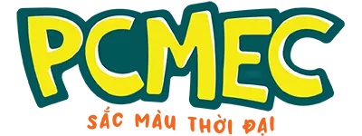 logo-pcmecpaint
