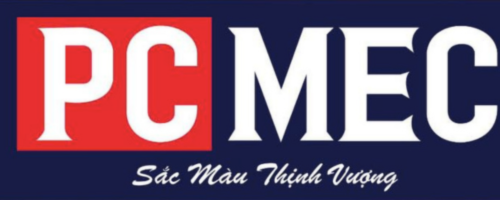 PCMECPAINT